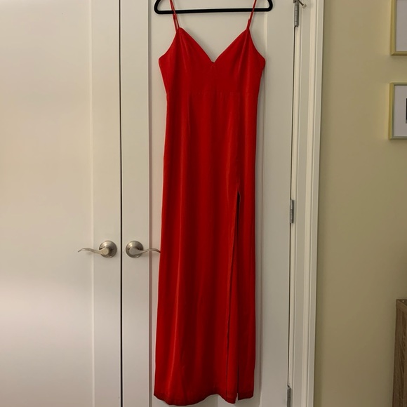 NBD Chatham Gown - Picture 6 of 10